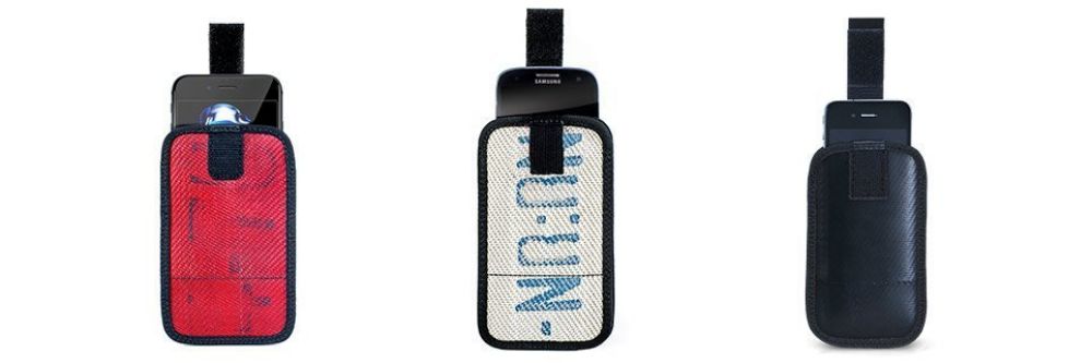 Find the right unique Mitch for your Samsung, Apple, Huawei or every other smartphone Find the right unique Mitch for your Samsung, Apple, Huawei or every other smartphone