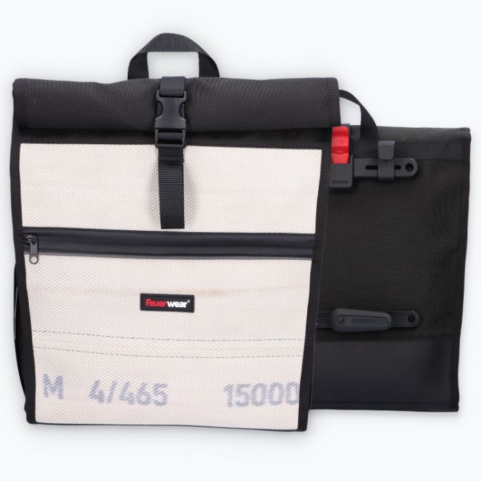 Pannier bag Sam - ft1200353