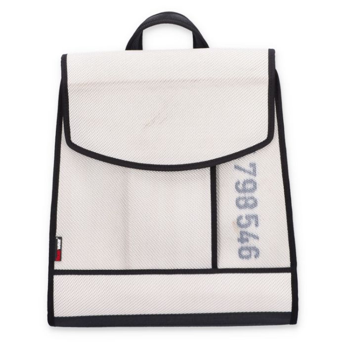Eden backpack - rs5200293