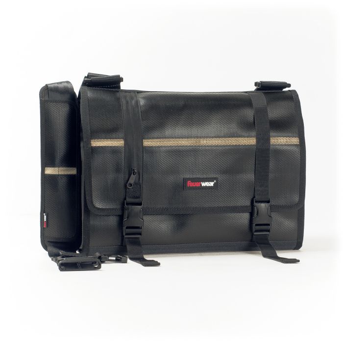 Messenger Bag Gordon 15L - x5400130