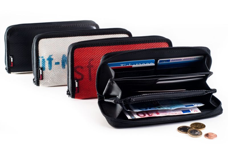 Women's wallet Alan Women's wallet Alan