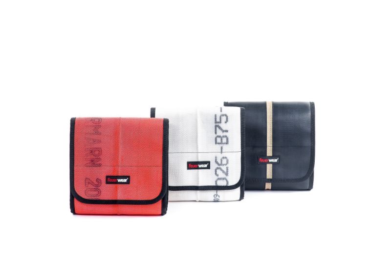 Shoulder bag Carl Shoulder bag Carl