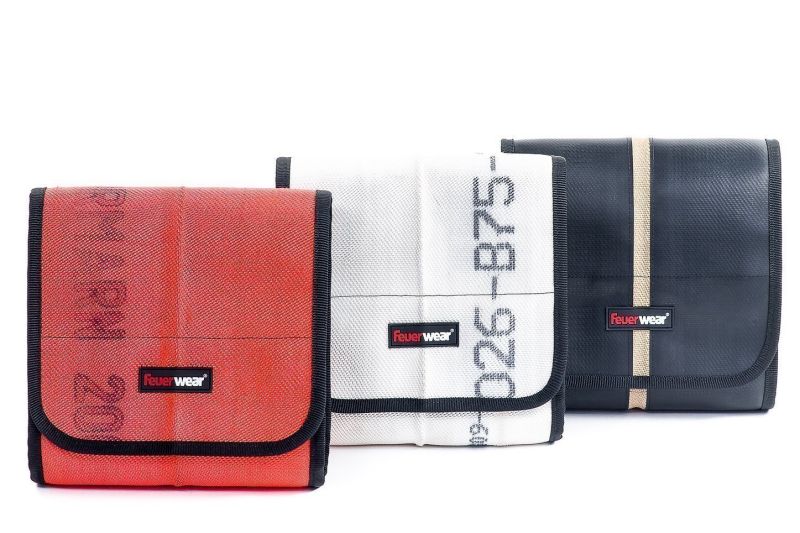 Shoulder bag Carl Shoulder bag Carl