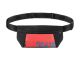 FEW783_Feuerwear_Hip-Bag_Ollie_frontal_Rot.jpg