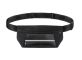 FEW783_Feuerwear_Hip-Bag_Ollie_frontal_Schwarz.jpg