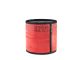 Feuerwear_Flora_rot.jpg