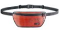 Belt pouch Otis has enough room for your smartphone, wallet and key ring