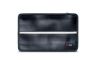 Feuerwear Louis black