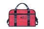 Gym bag Harris by Feuerwear