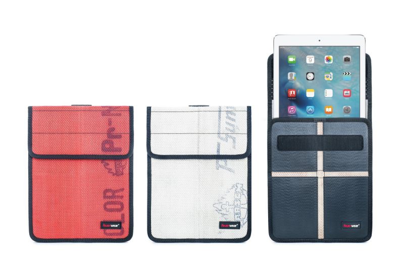 Feuerwear smartphone case finder