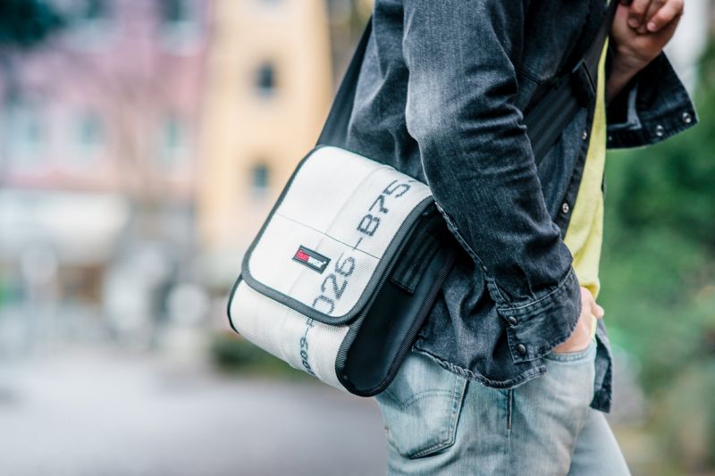 shoulder bag carl shoulder bag carl