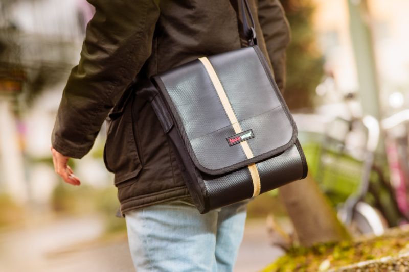 big shoulder bag jack big shoulder bag jack