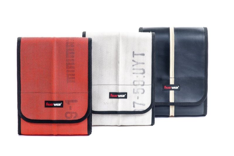 Shoulder bag Jack Shoulder bag Jack
