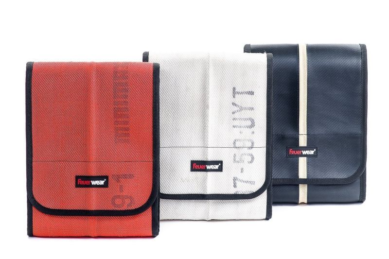 Shoulder bag Jack Shoulder bag Jack