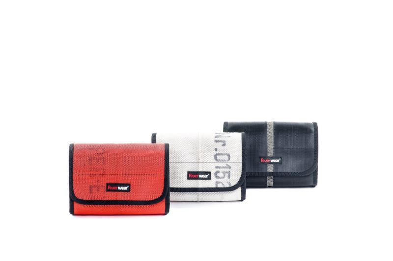 Shoulder bag Larry Shoulder bag Larry