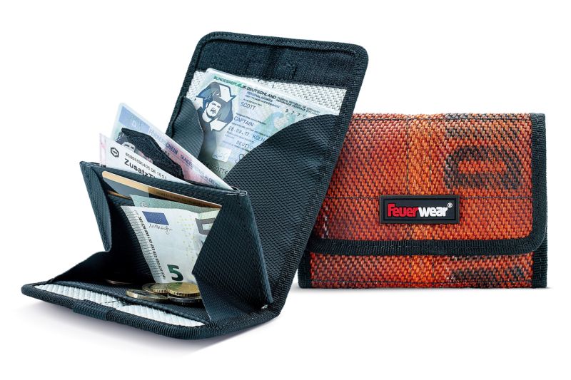 Wallet Tyler Wallet Tyler