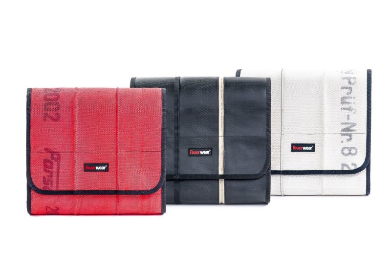 Shoulder bag Walter Shoulder bag Walter