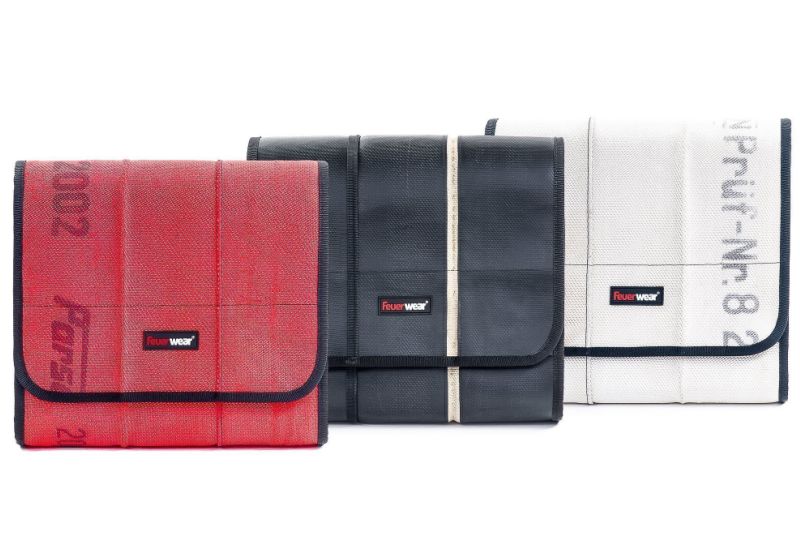 Shoulder bag Walter Shoulder bag Walter