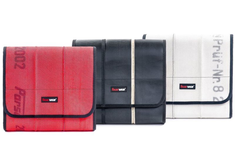 Shoulder bag Walter Shoulder bag Walter
