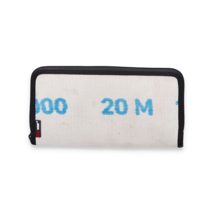 Portemonnaie Alan - a205306