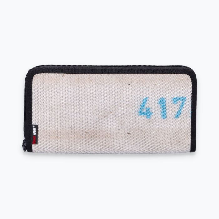 Portemonnaie Alan - a205481