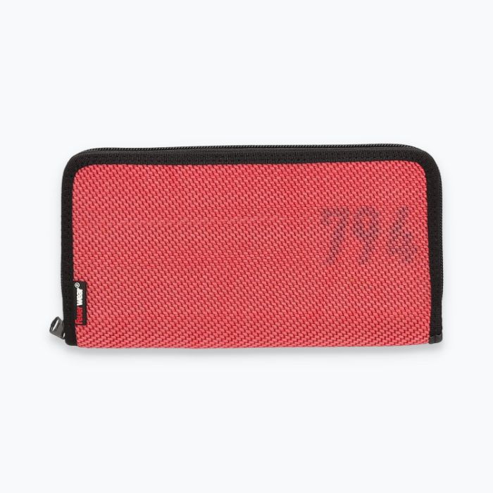 Portemonnaie Alan - a307708