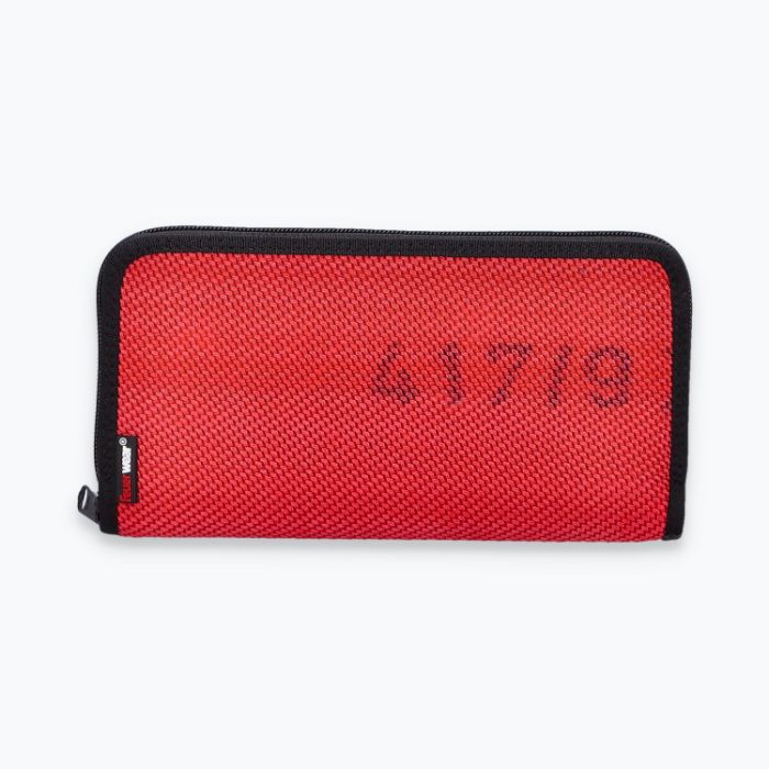Portemonnaie Alan - a308303