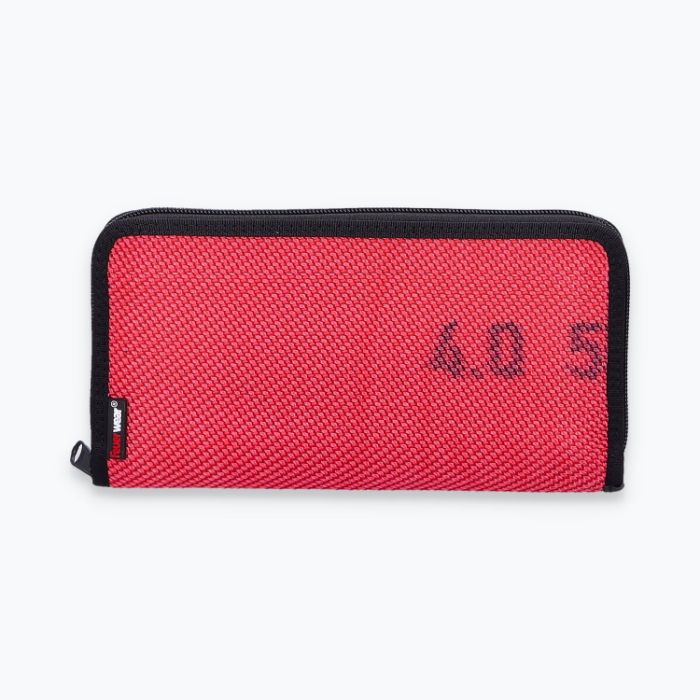 Portemonnaie Alan - a308493