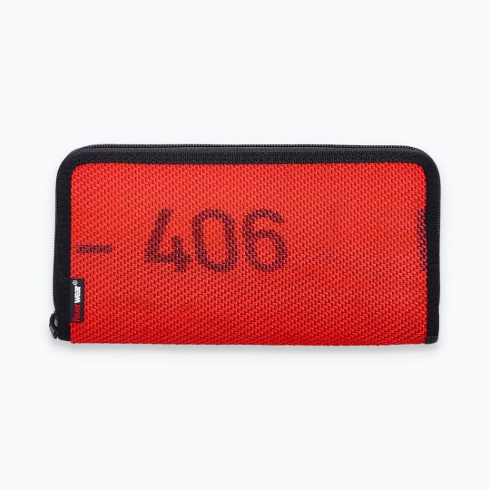 Portemonnaie Alan - a308651