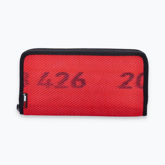Portemonnaie Alan - a308718
