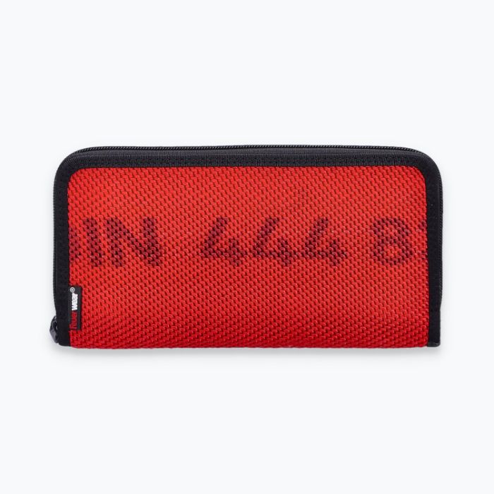 Portemonnaie Alan - a308723