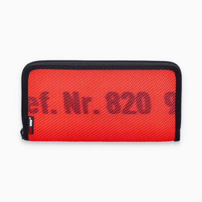 Portemonnaie Alan - a308734
