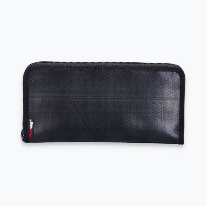 Portemonnaie Alan - a402123