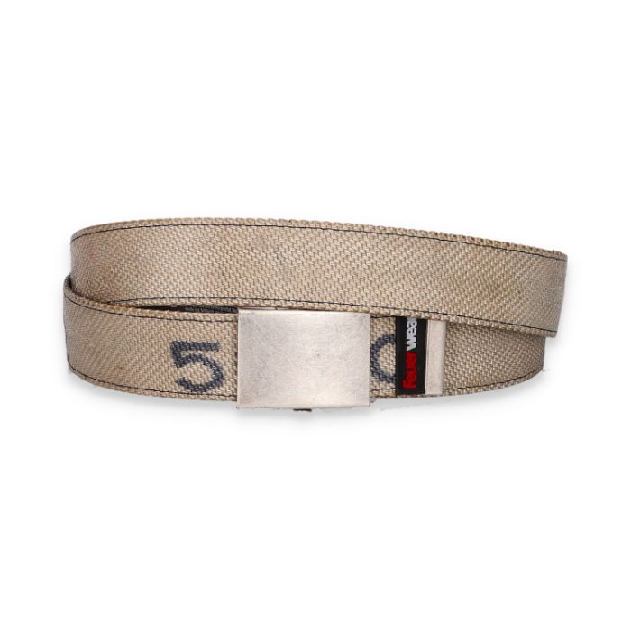 Gürtel Bill - b210259