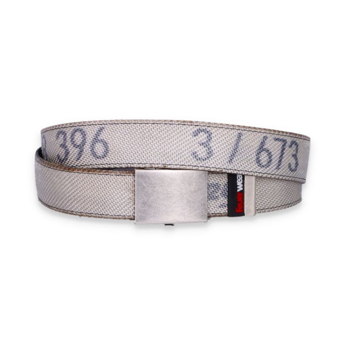 Gürtel Bill - b210379