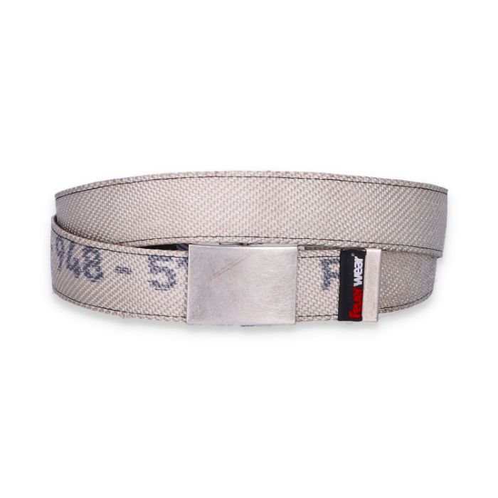 Gürtel Bill - b210414