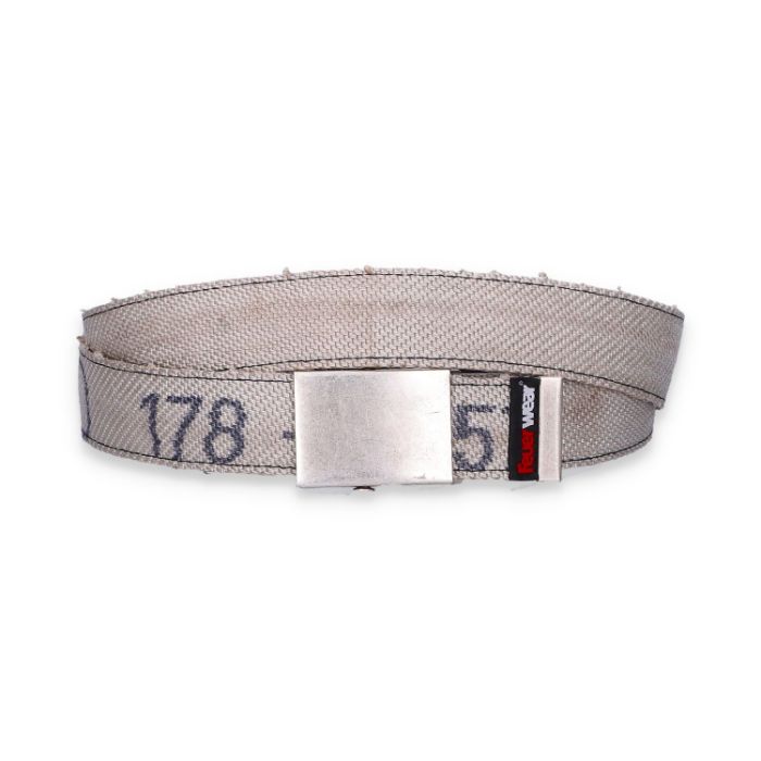 Gürtel Bill - b210475