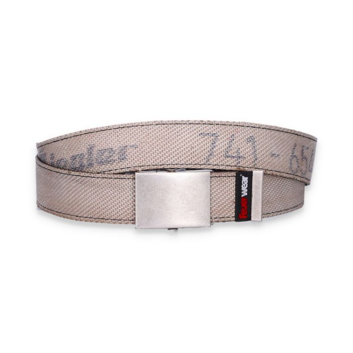 Gürtel Bill - b210477