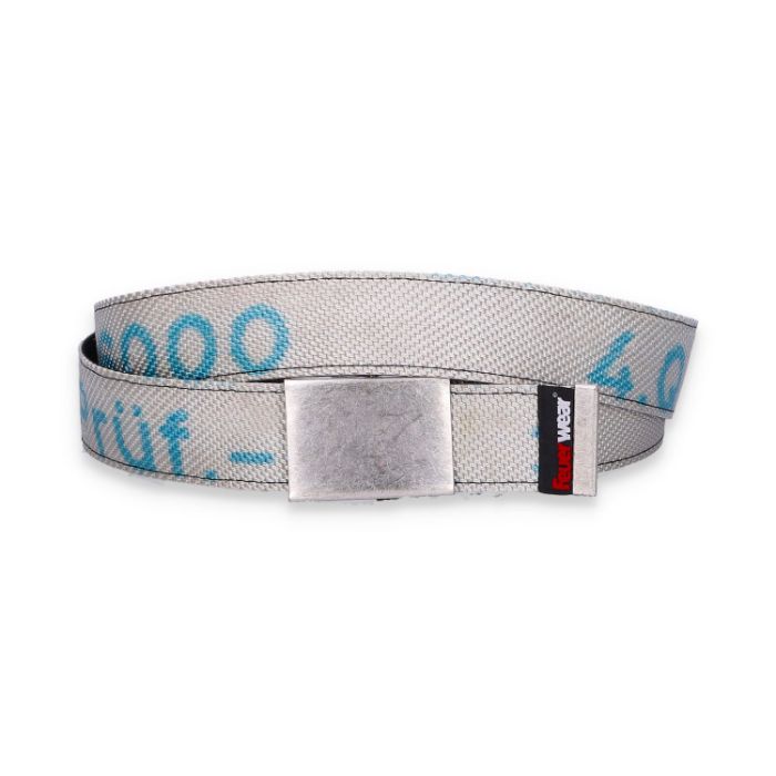 Gürtel Bill - b210569