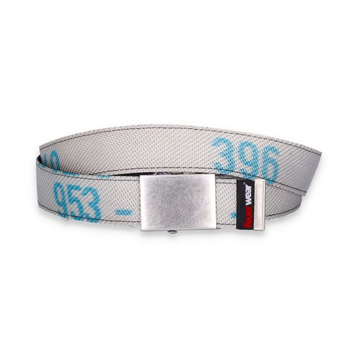 Gürtel Bill - b210592