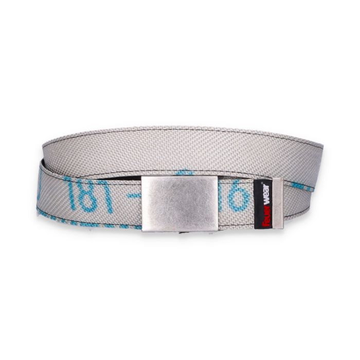 Gürtel Bill - b210600