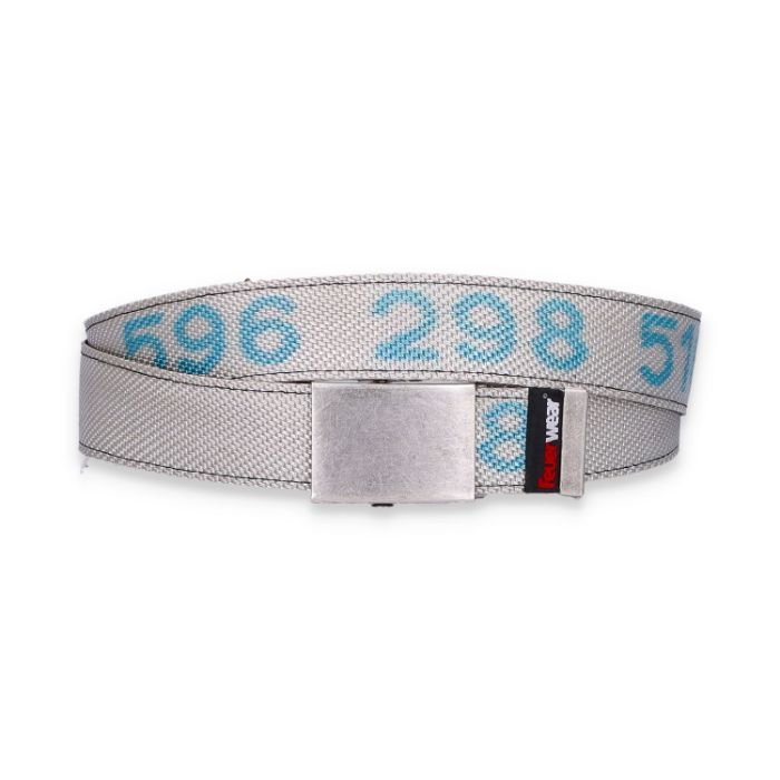 Gürtel Bill - b210619
