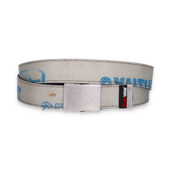 Gürtel Bill - b210771