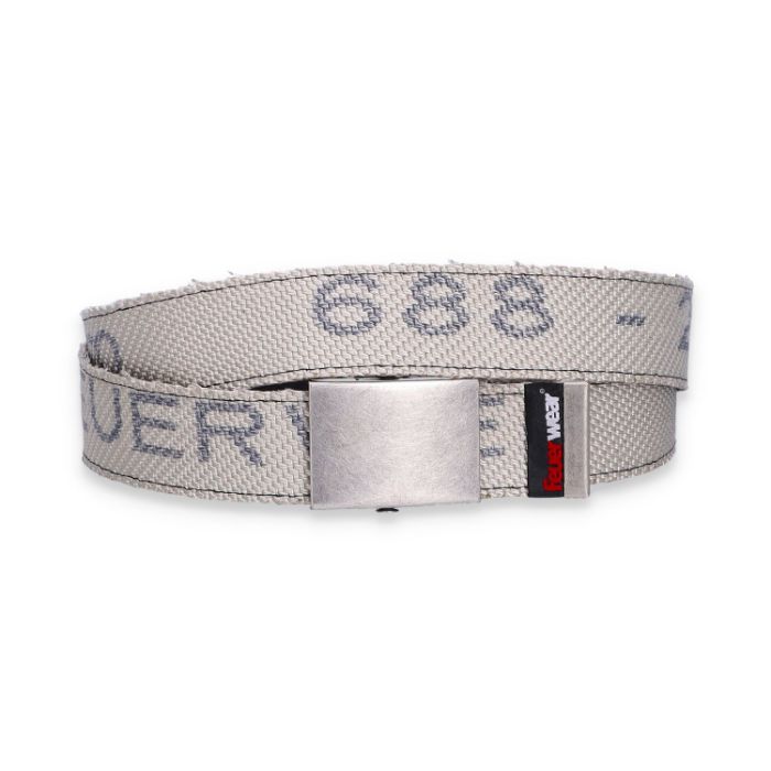 Gürtel Bill - b210824