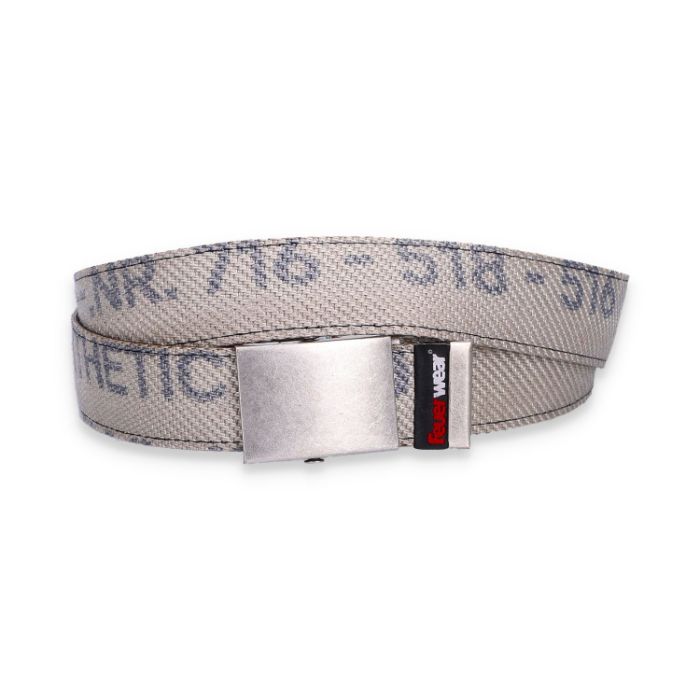 Gürtel Bill - b210848
