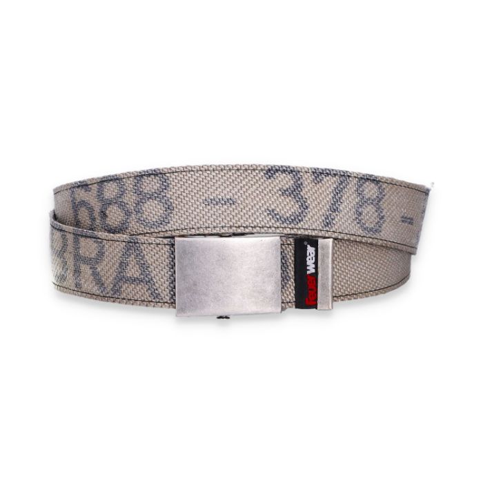 Gürtel Bill - b210857