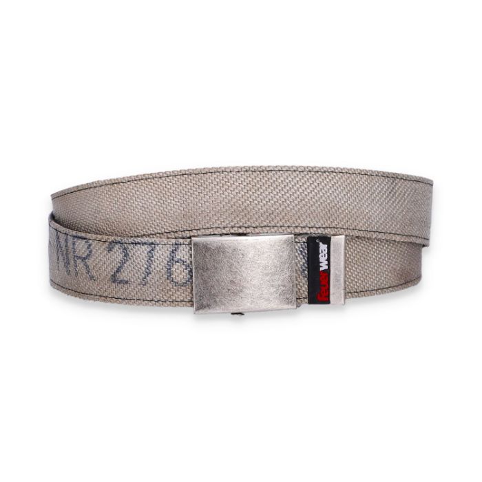 Gürtel Bill - b210874