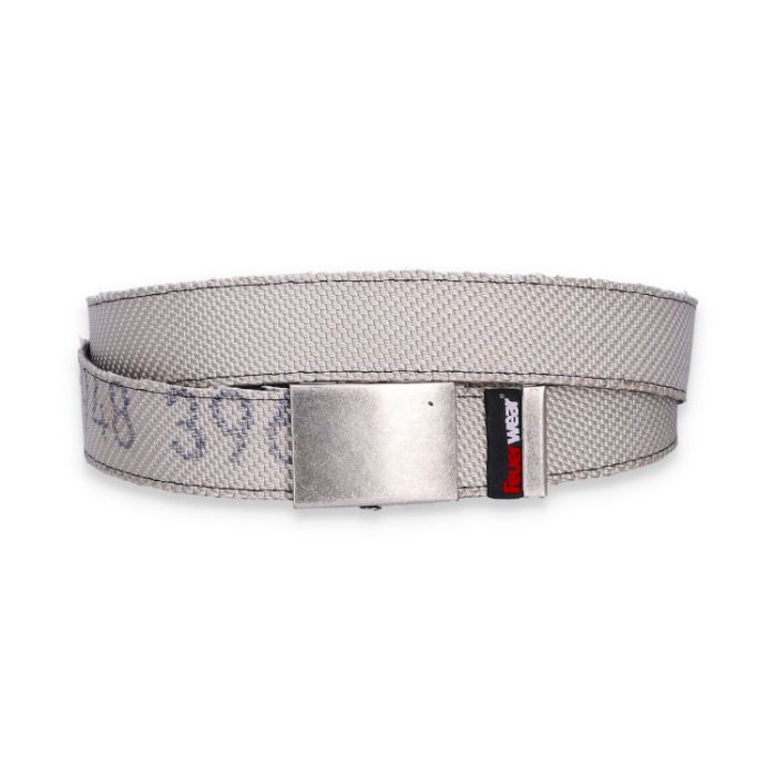 Gürtel Bill - b210878
