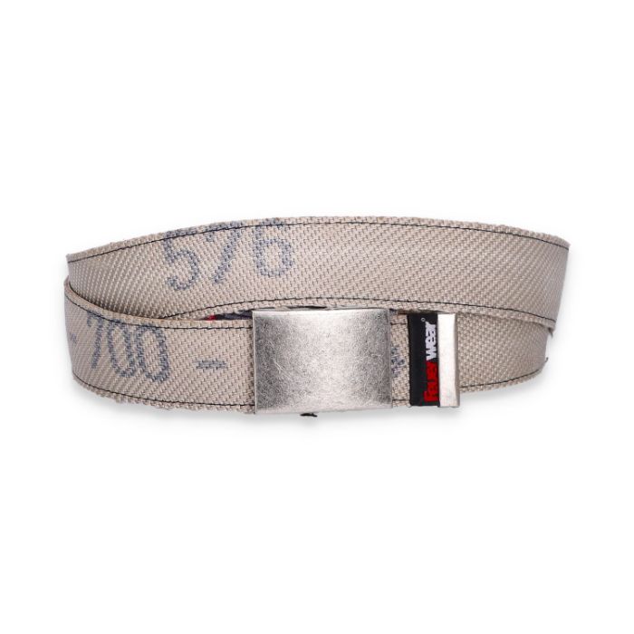 Gürtel Bill - b210880