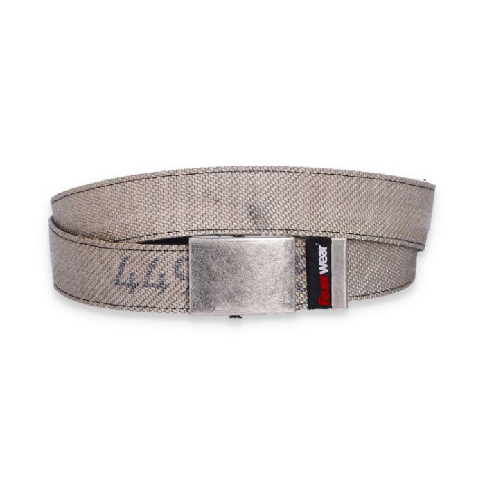 Gürtel Bill - b210882